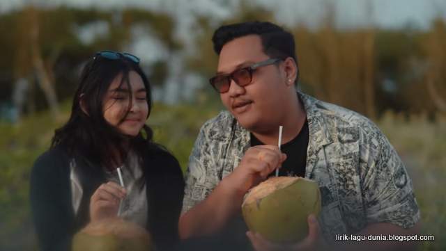 Lirik Lagu Aduh Biyung - Ndarboy Genk dan Artinya