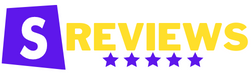 Search Reviews