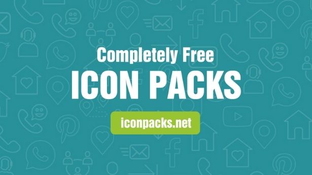 iconpacks.net free svg png base64 download