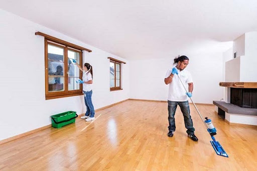 house-cleaning-in-melbourne