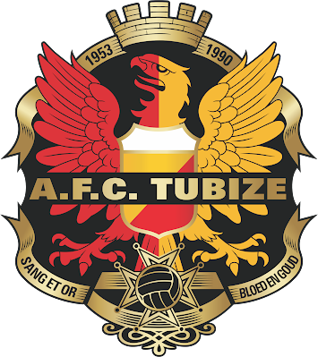 ASSOCIATION FOOTBALL CLUBS TUBIZE