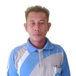 Abuhair Gorontalo