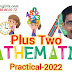 Mathematics Practical Video & Study Notes-LAB