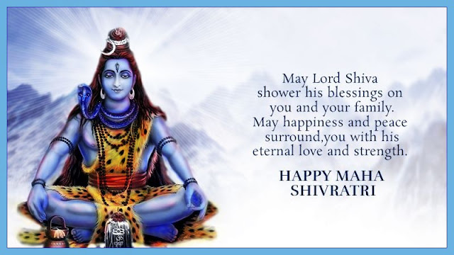 maha shivratri images