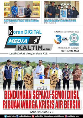 mediakaltim20230923-sabtu