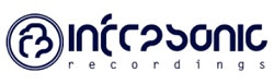 Infrasonic Recordings