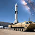 Pakistan Reaches for the Stars: Historic Partnership with China Launches New Era in Space Exploration