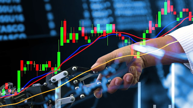 take profit y stop loss