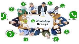 Educational-whatsapp-groups