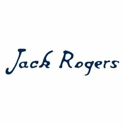 JACK ROGERS DEALS