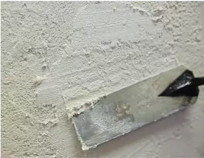 How to Repair Stucco Home Depot
