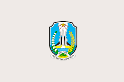 Daftar Perguruan Tinggi Negeri & Swasta di Jawa Timur Lengkap