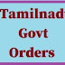 தமிழக அரசு வேலை வாய்ப்பிற்கு தமிழ் தேர்வு கட்டாயம் - தமிழக அரசாணை வெளியீடு