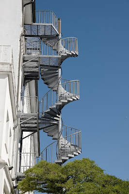 stair railings, stair handrail, steel handrail, outdoor stair railings, metal stair railing, modern stair railing