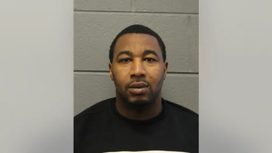 Chicago Public Schools security guard faces new sex abuse charge
