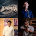 Vidamuyarchi Movie Cast & Crew 