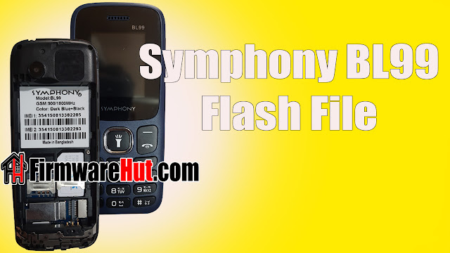Symphony-BL99-Flash-File