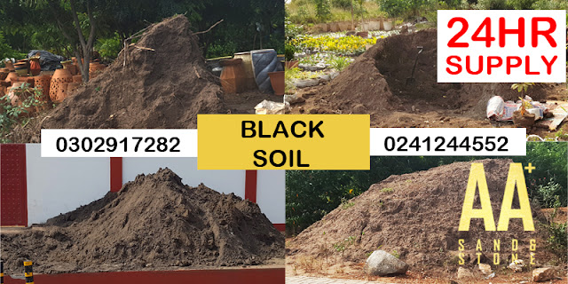 FREE-SUPPLY-DELIVERY-BLACK-SOIL-ACCRA-TWENTY-CUBIC-DOUBLE-AXLE-RICH-ORGANIC-VEGETABLE-BACKYARD-FARMING-GHANA-PRICE-TRIP-SMALL-QUANTITY-BAGS-TIPPER-TRUCK-CHINA-BUCKET