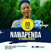 AUDIO: Zabroni Singers – Nawapenda