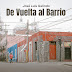 El mexicano José Luis Galindo presentará nuevo disco I Revista MIP