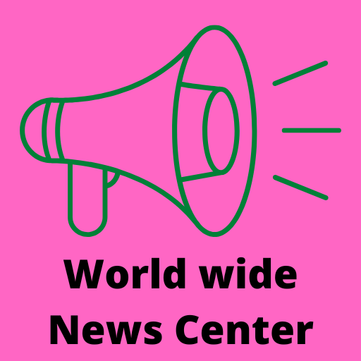 Worldwide News