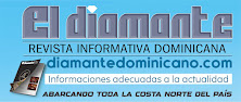 iamantedominicano.com