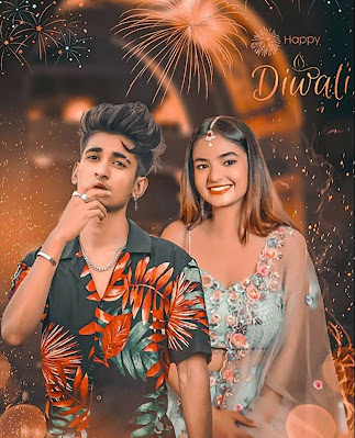 Diwali Special 2021 Editing HD Background Pack Download - Zaman Editz -  Zaman Editz