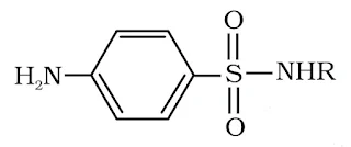 Chemistry in Everyday Life Chemistry Class 12 Notes