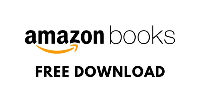 How to download free amazon books | Library Genesis
