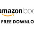 How to download free amazon books | Library Genesis
