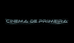 Cinema de Primeira Brasil