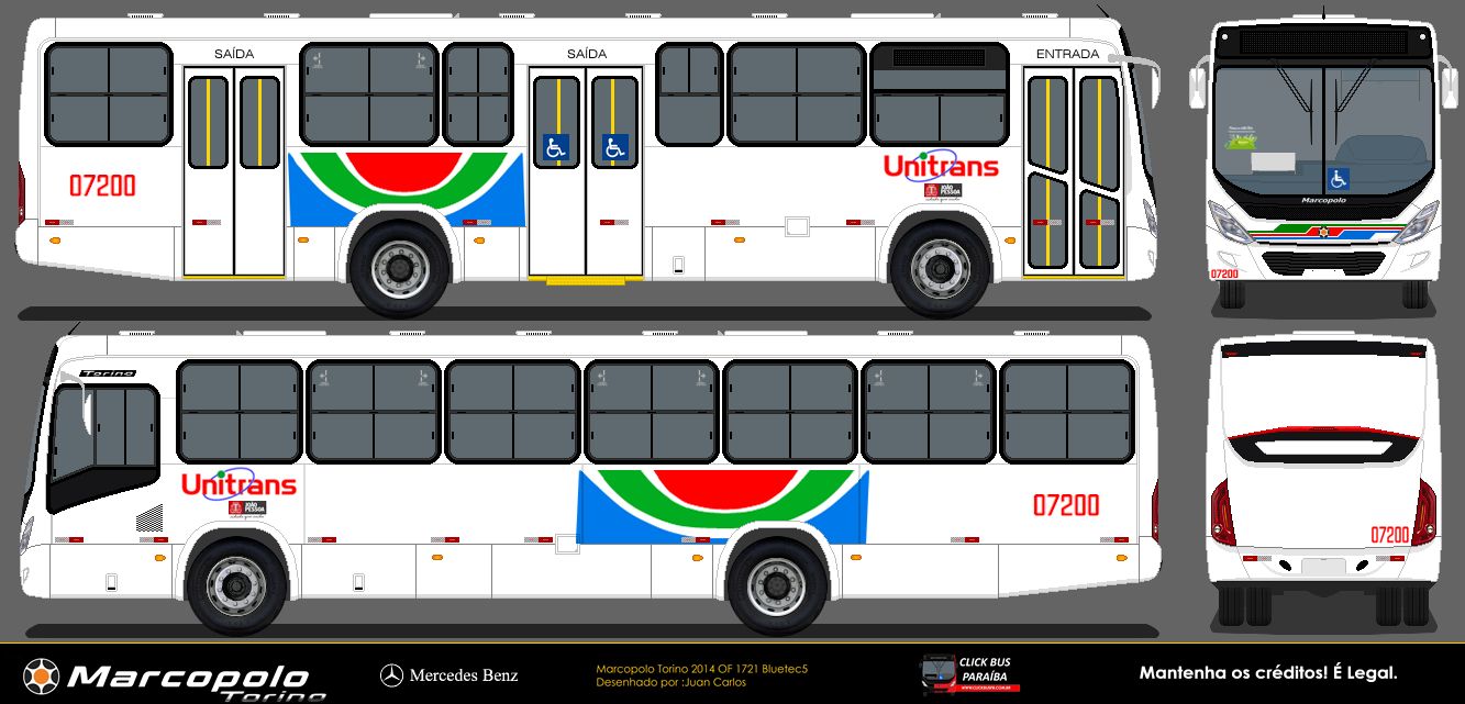 07200 da Unitrans