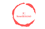 NewsWala360