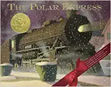 best-christmas-picture-books-for-children