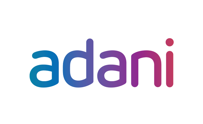 OFFICER VACANCY FOR BCOM/MCOM/MBA AT ADANI GROUP