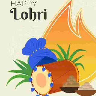 lohri-shayari-in-hindi-lohri-tyohar-par-kavita-lohri-poems-in-hindi