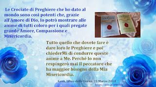 AVvXsEgyyw45SPzd0FUEID5pbk5RCpNt-xVFUruLci3FohdYLQtzHiCMkNqUwEH9Vnb4ogP1vd4wFTzRWGl6NJXb3NSdtlNcraiXA5nGLcf8cFt0szZbdDKG4AfpkhAmegc4VdskqCY6QzQQtql5A-hcqaXTCb4lleY9EwWJN3AJADIcU03-zx_a8zicIeNf5k0I=s320