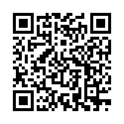 QR Code Generator