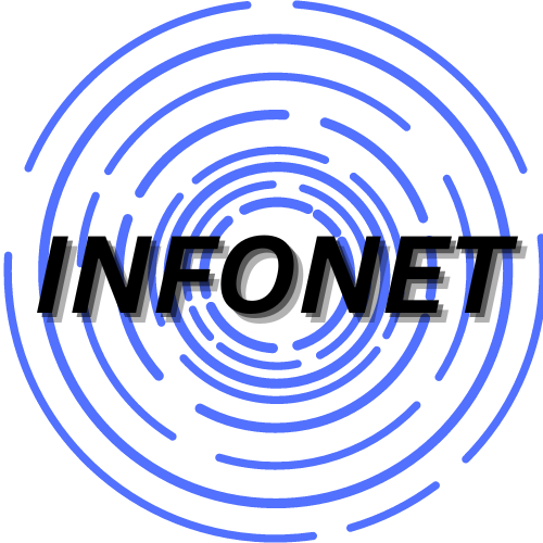 InfoNet