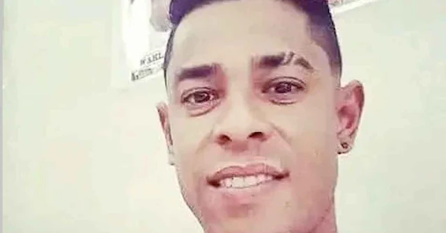 Le cortaron la cabeza a este venezolano en Trinidad y Tobago