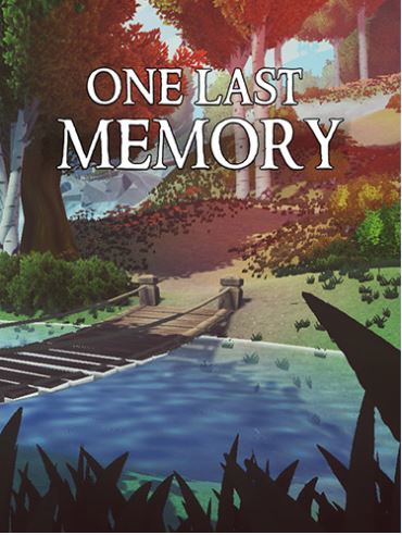 One Last Memory Pc Game Free Download Torrent