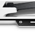  Jenis-jenis Scanner : HP ScanJet Pro 2500 f1 Flatbed Scanner