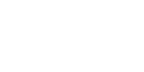 Expats in Spain