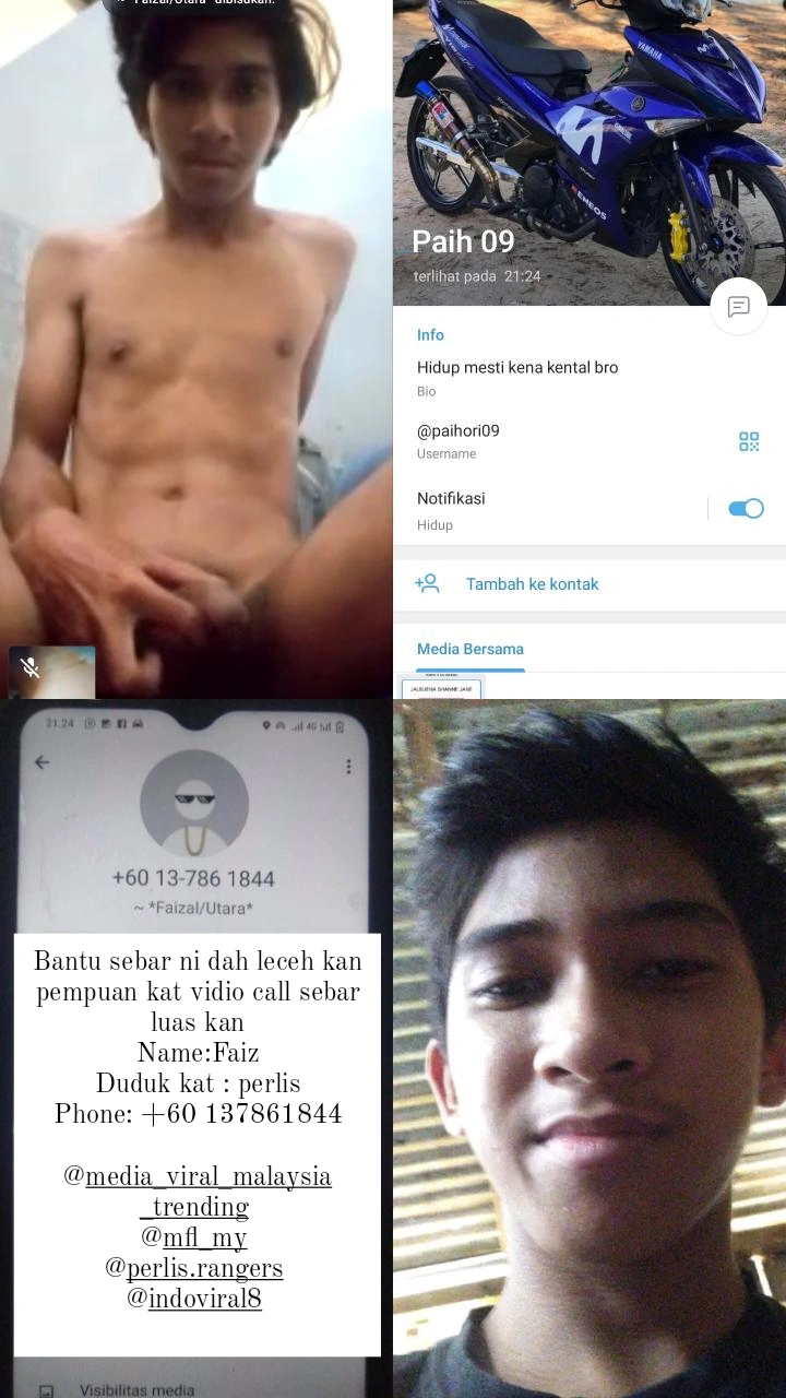 Gambar