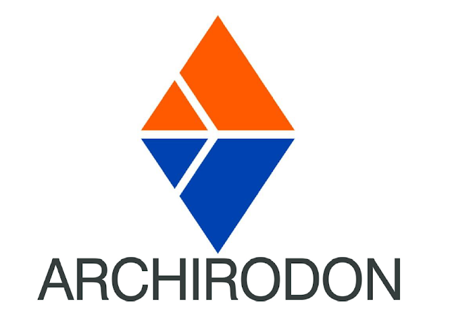 Archirodon Group N.V. is currently looking for candidates to fill the following positions in the UAE Archirodon Group N.V تبحث حاليًا عن مرشحين لشغل الوظائف التالية في الامارات