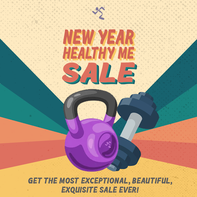 Anytime Fitness Asia Battles Mental Health Stigma With “New Year, Healthy Me” Campaign in 2022