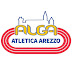 L’Alga Atletica Arezzo festeggia quattro medaglie al Meeting Nazionale di Ancona