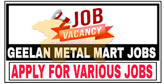 JOBS,Jobs in Kashmir,Jobs in srinagar,private jobs,private jobs in kashmir,