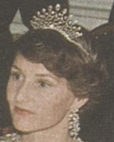 vifte diamond tiara norway queen maud sonja