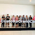 Mitsubishi Grand Canyon Iloilo reaches 100 clients